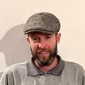 Photo entreprise VDC Elec