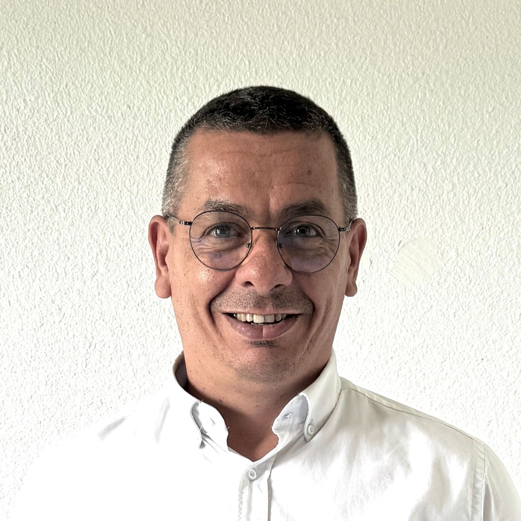 Entreprise Bio Energies Services