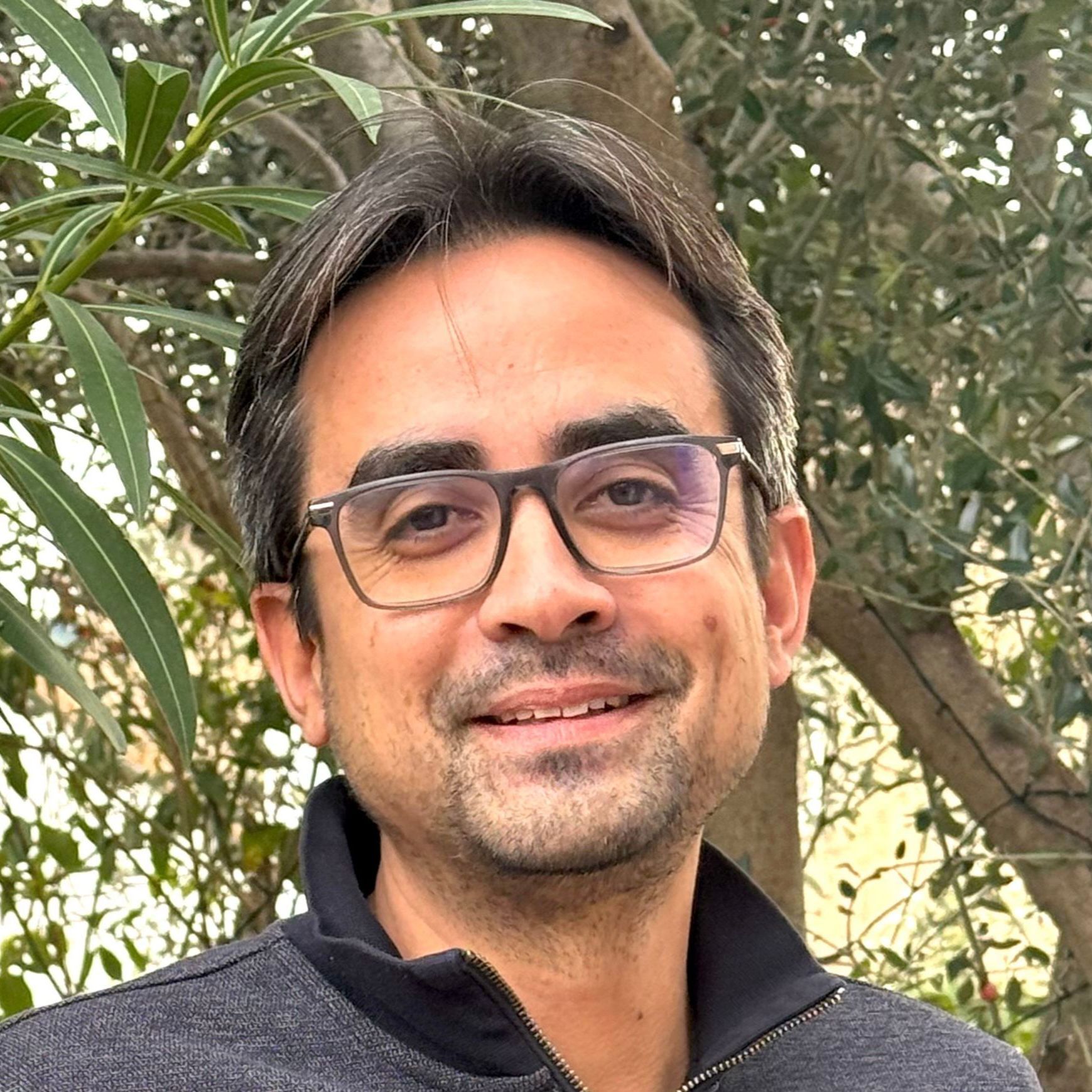 Entreprise Aerodronecleaner