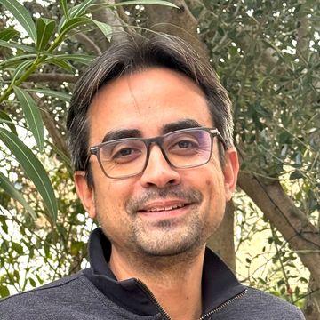 Photo entreprise Aerodronecleaner