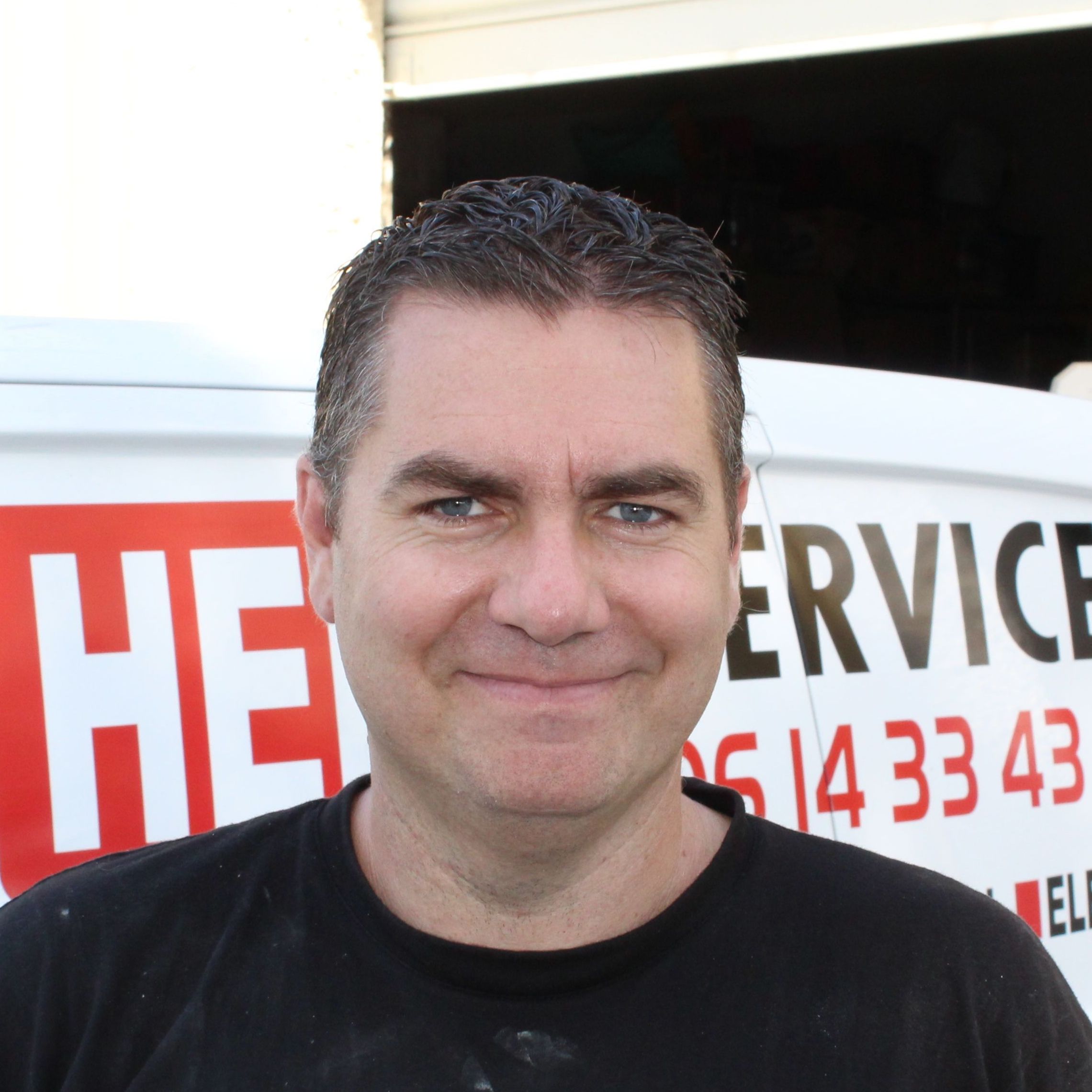Entreprise Help Services