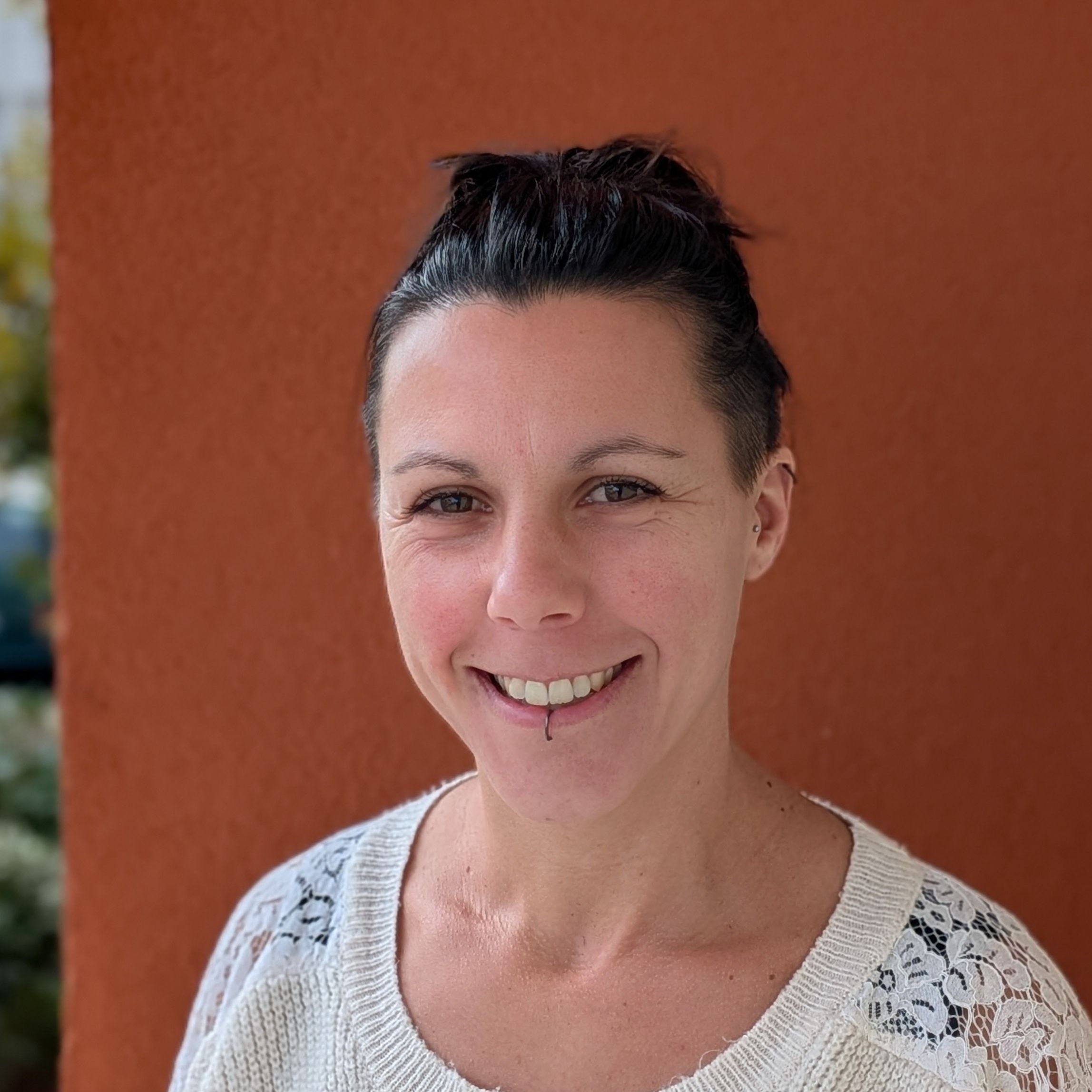 Entreprise Rêve Bleu