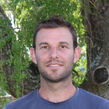 Photo entreprise Gerard Tom Elagage arboriste grimpeur