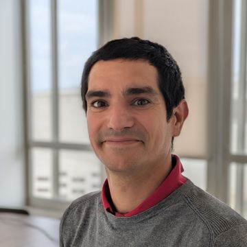 Photo entreprise Fermotor