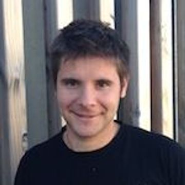 Photo entreprise ETS Hours