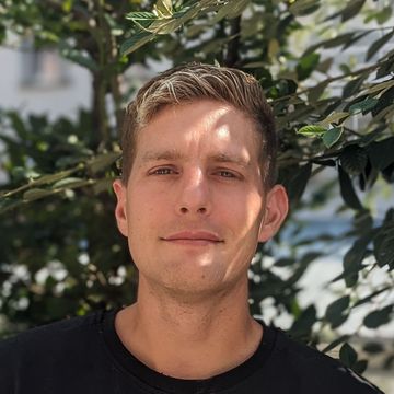 Photo entreprise Lesa Elec