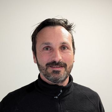 Photo entreprise Clim Alpes