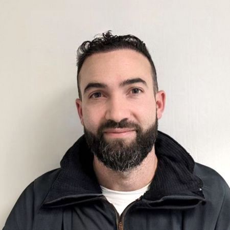 Entreprise BDM Maçonnerie