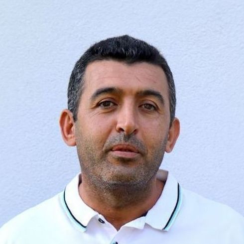 Entreprise Servan Isolation