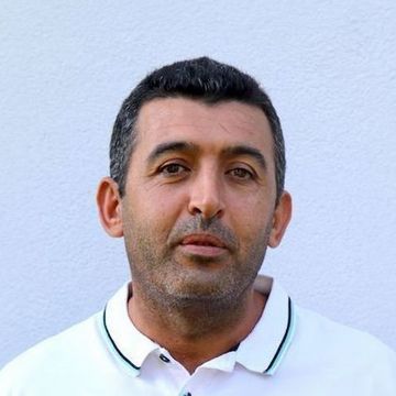 Photo entreprise Servan Isolation