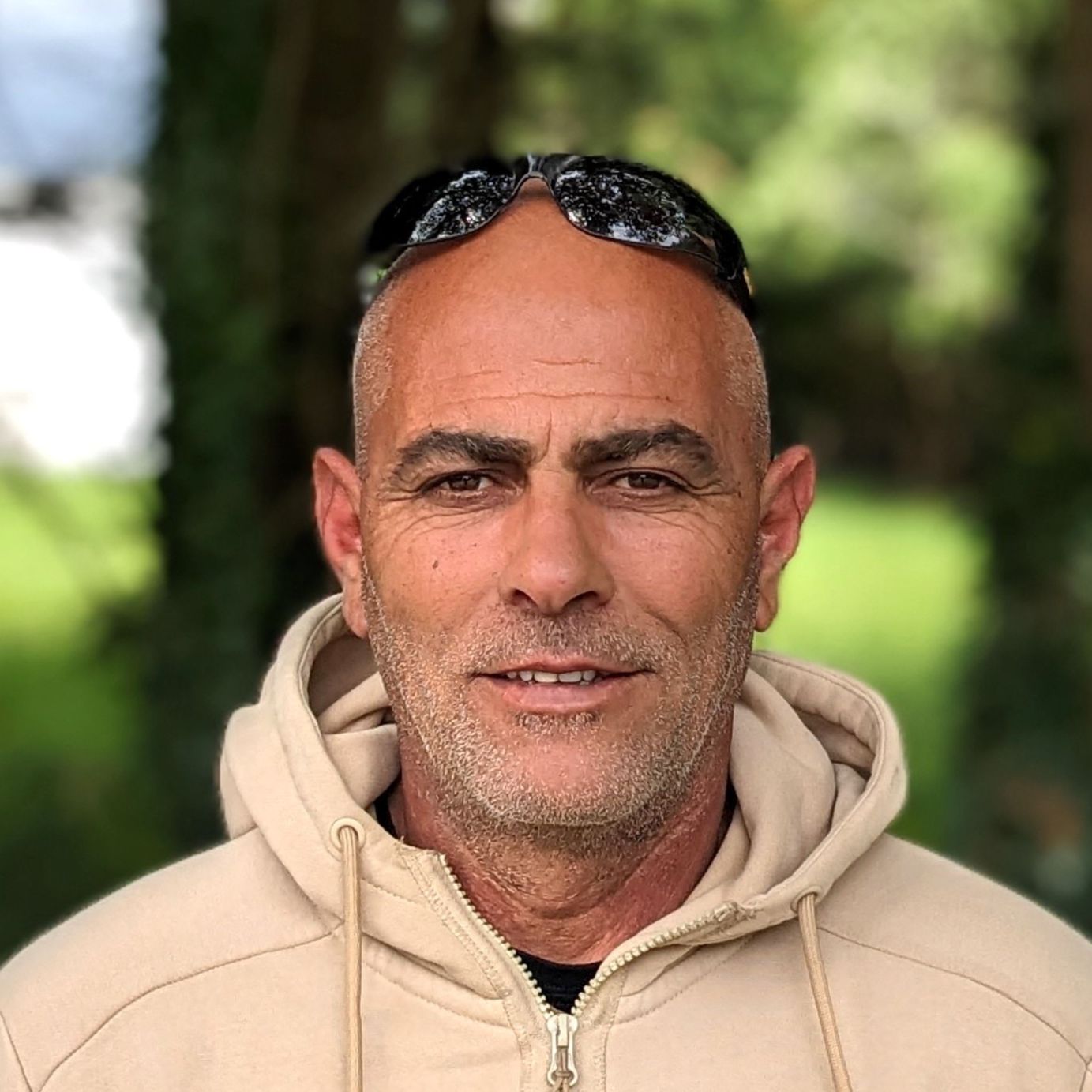 Entreprise Adalet Bâtiment