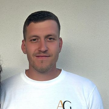 Photo entreprise AG Agencement 38