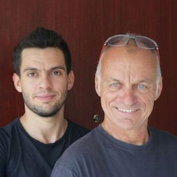 Photo entreprise Serrurerie René Gallina