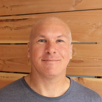 Photo entreprise Dépannage Services Elec