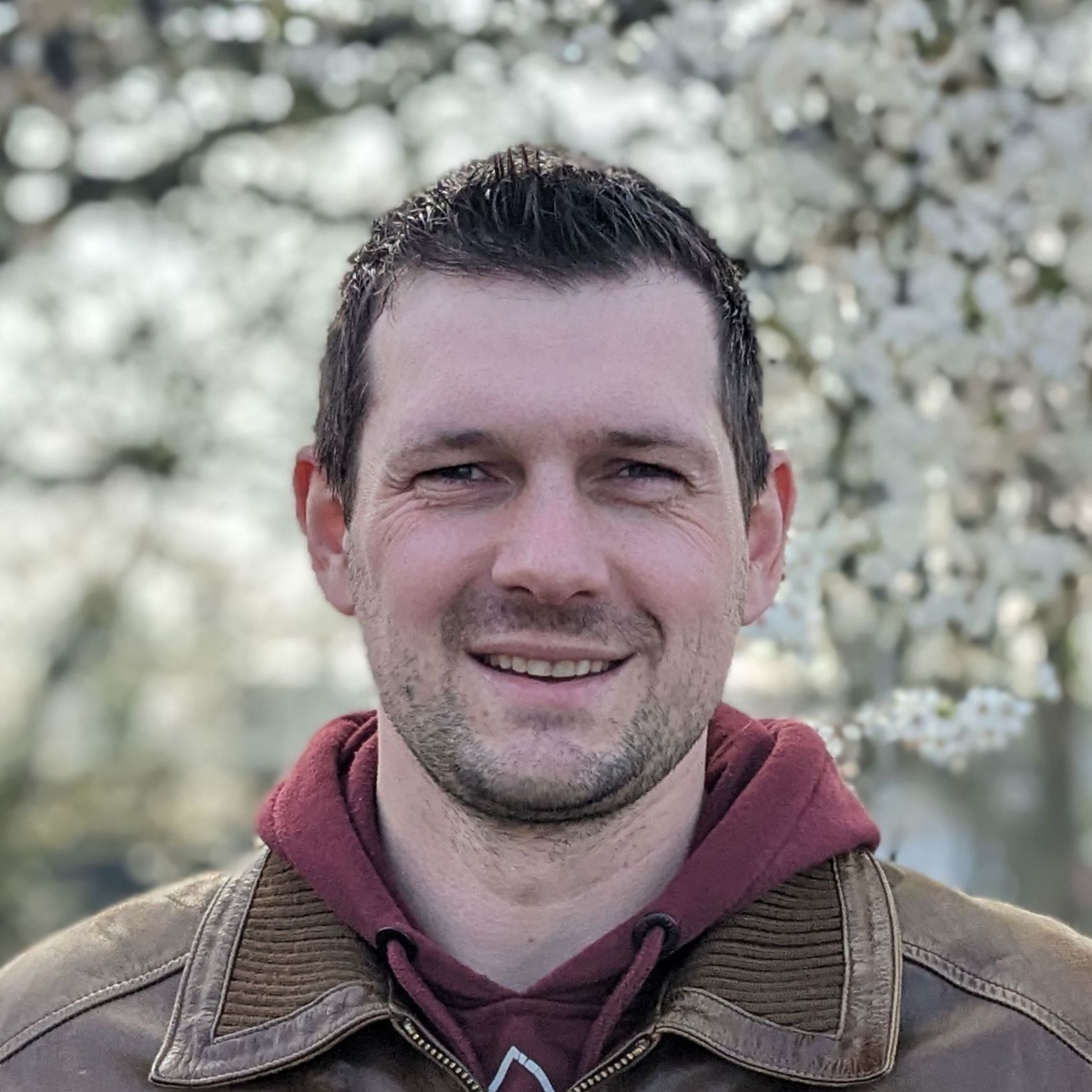 Entreprise Quentin Service Habitat