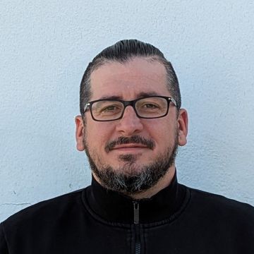 Photo entreprise Dé'Pam Plomberie