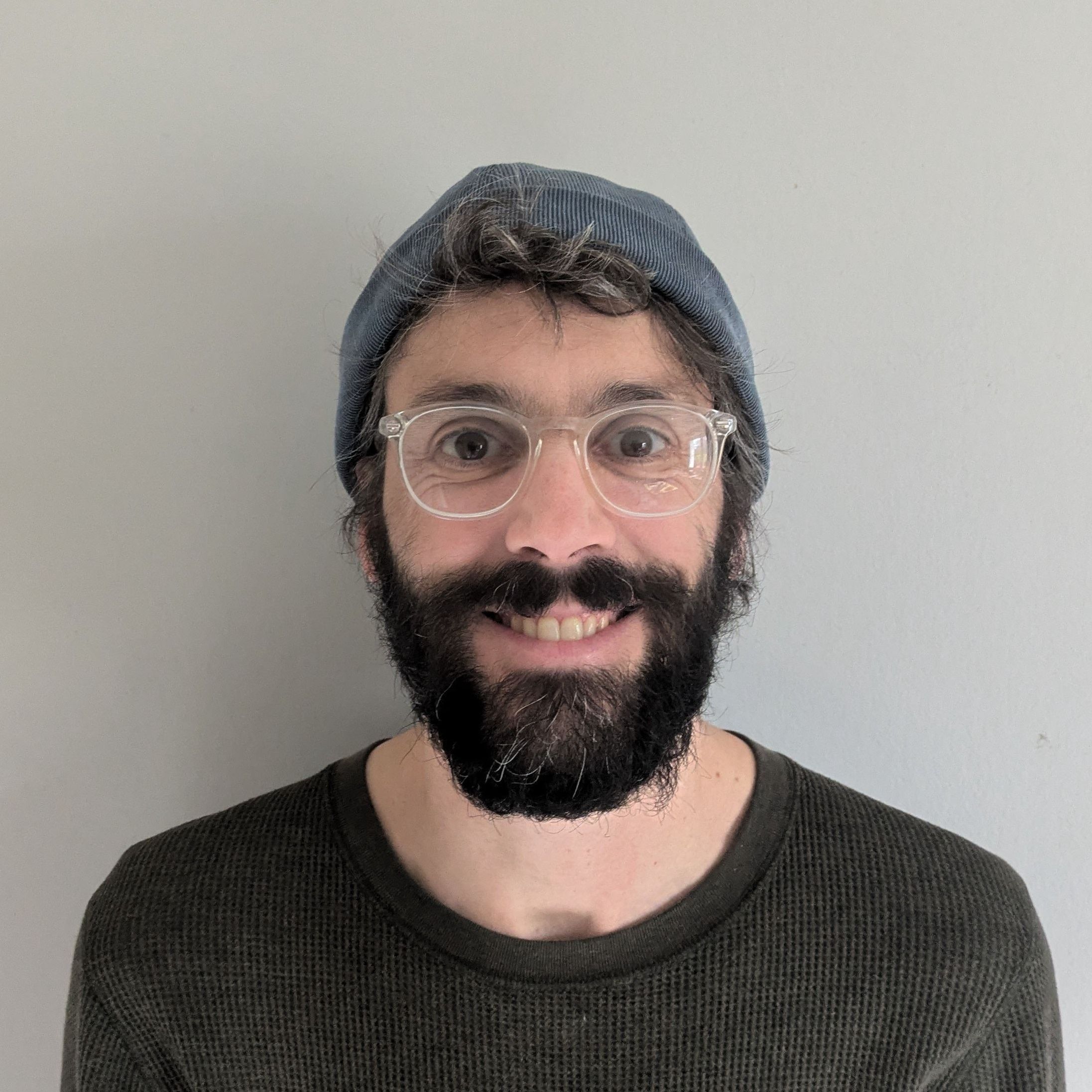 Entreprise Thibault Herrard