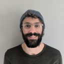 Entreprise Thibault Herrard