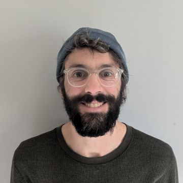 Photo entreprise Thibault Herrard