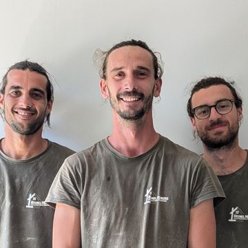 Photo entreprise BRUNEL-HERRERO