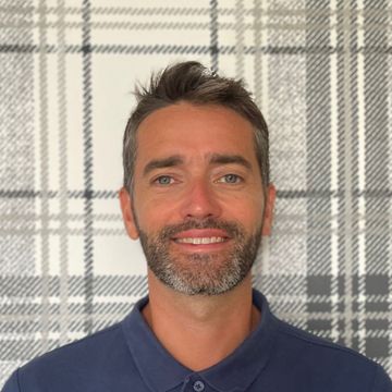 Photo entreprise Conseils d'Artisans