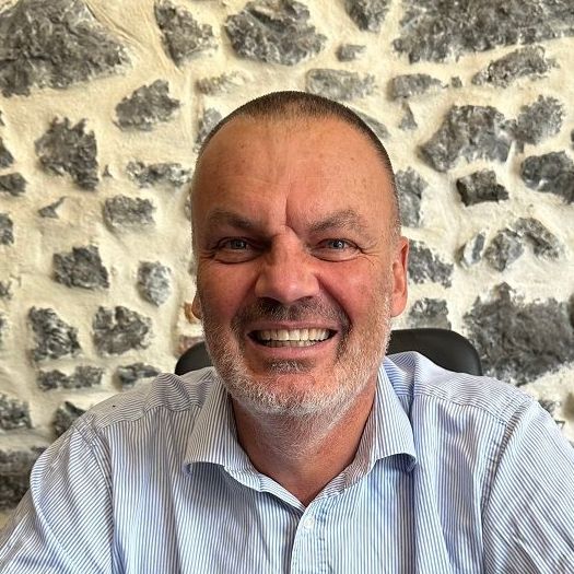 Entreprise Cyril Bouchayer