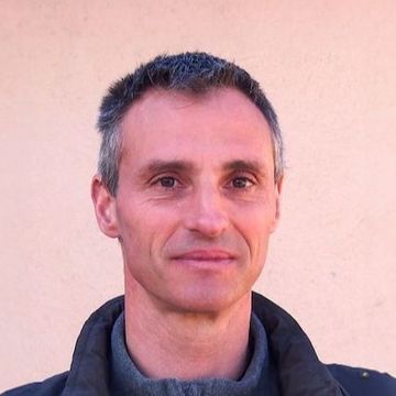 Photo entreprise Structure et Performances