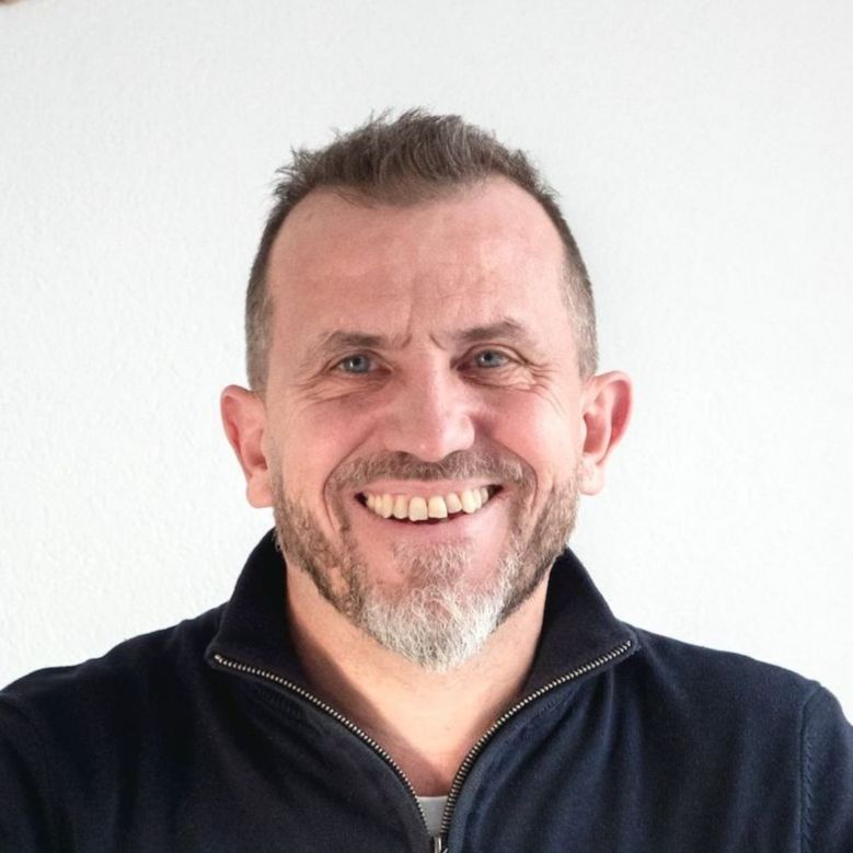 Entreprise DLG SAVOIE HABITAT