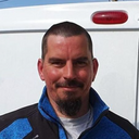 Entreprise Bricole pour vous