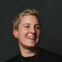 Entreprise Solen Géron