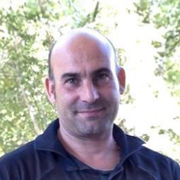 Photo entreprise Philelec.p