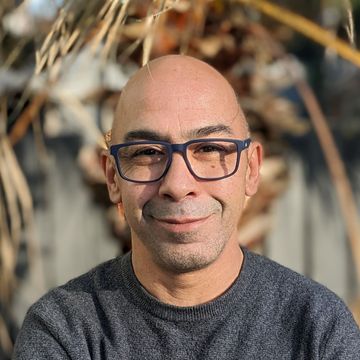 Photo entreprise Atlantic Film Confort