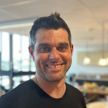 Photo entreprise Ferro-Steel