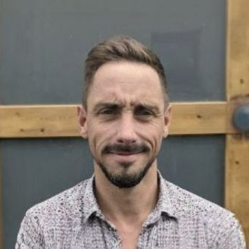 Photo entreprise Ydra