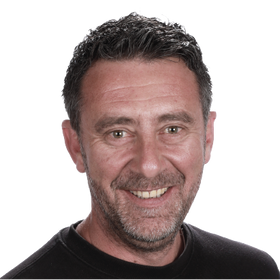 Avatar Bilik de Stéphane