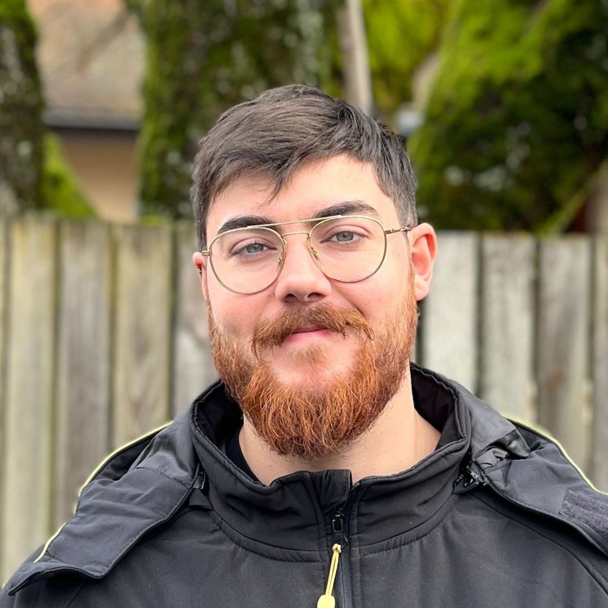 Entreprise LA MENUIZ