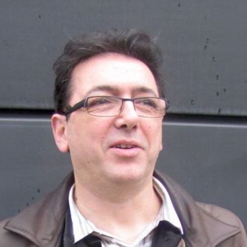 Photo entreprise Effi-Thermic