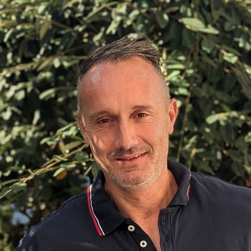 Photo entreprise R.S Menuiserie