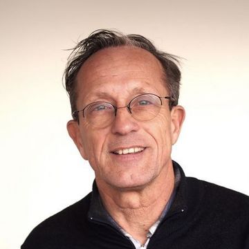 Photo entreprise Pieds ô sec