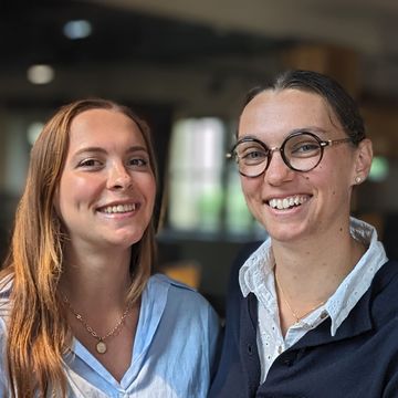 Photo entreprise Polki Intérieurs