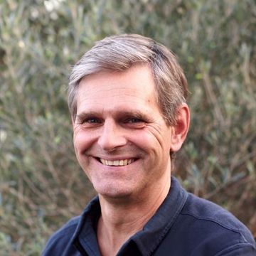 Photo entreprise Lyon Rénovation