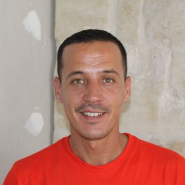 Photo entreprise SARL Isogyps Concept