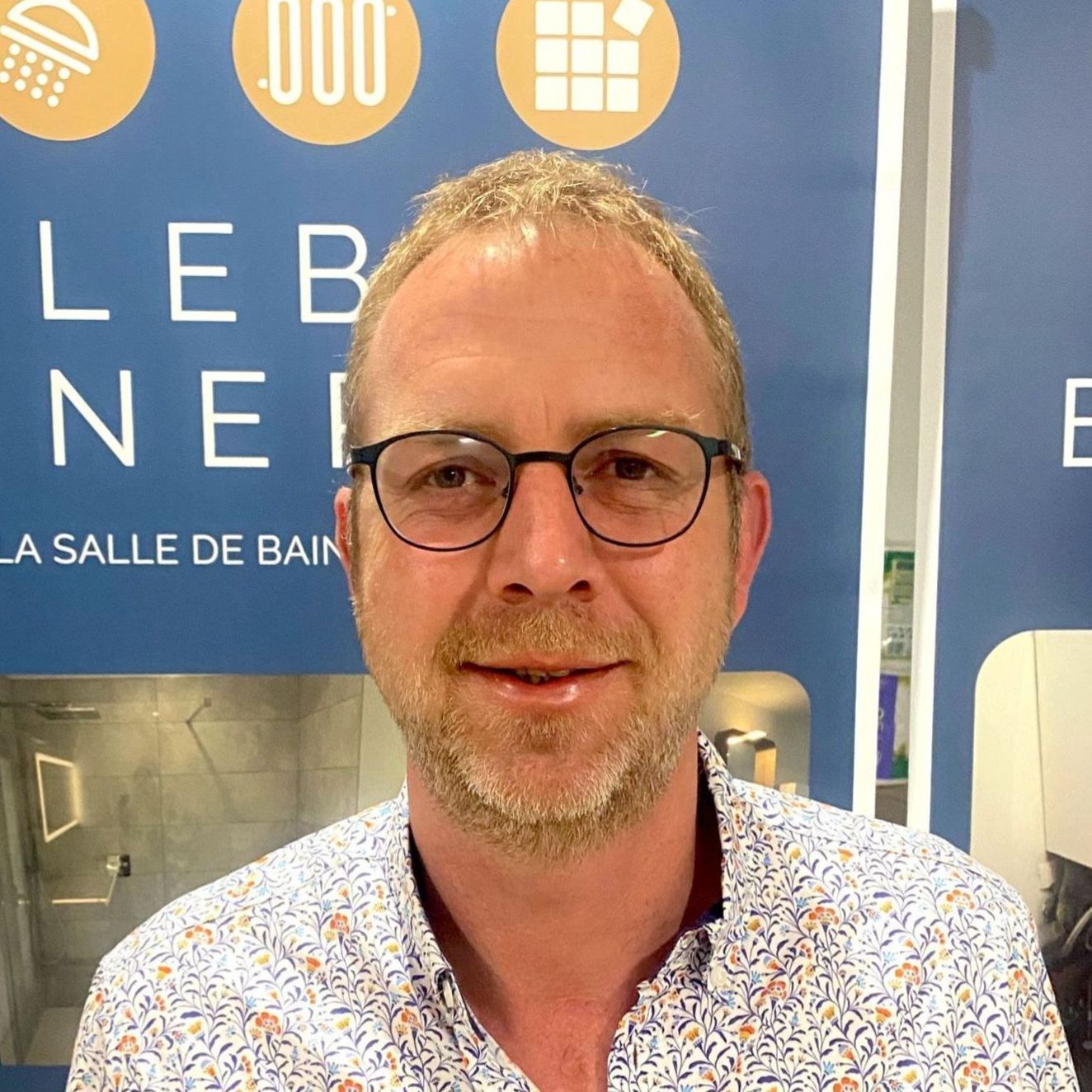 Entreprise Lebel Energie