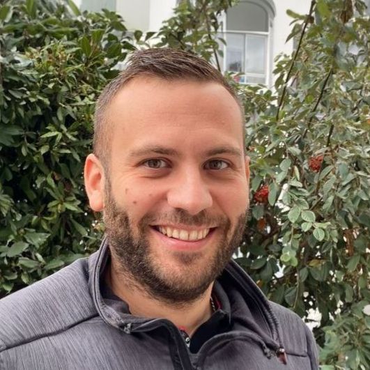 Entreprise La GlassMobile