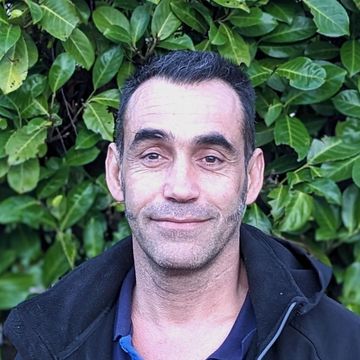 Photo entreprise Presencia