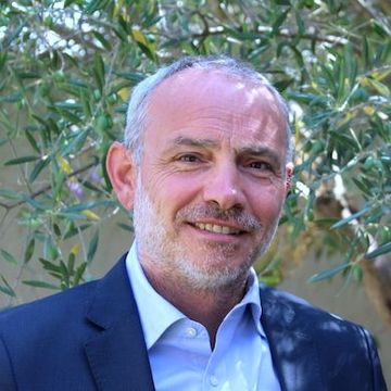 Photo entreprise Chatel Patrimoine