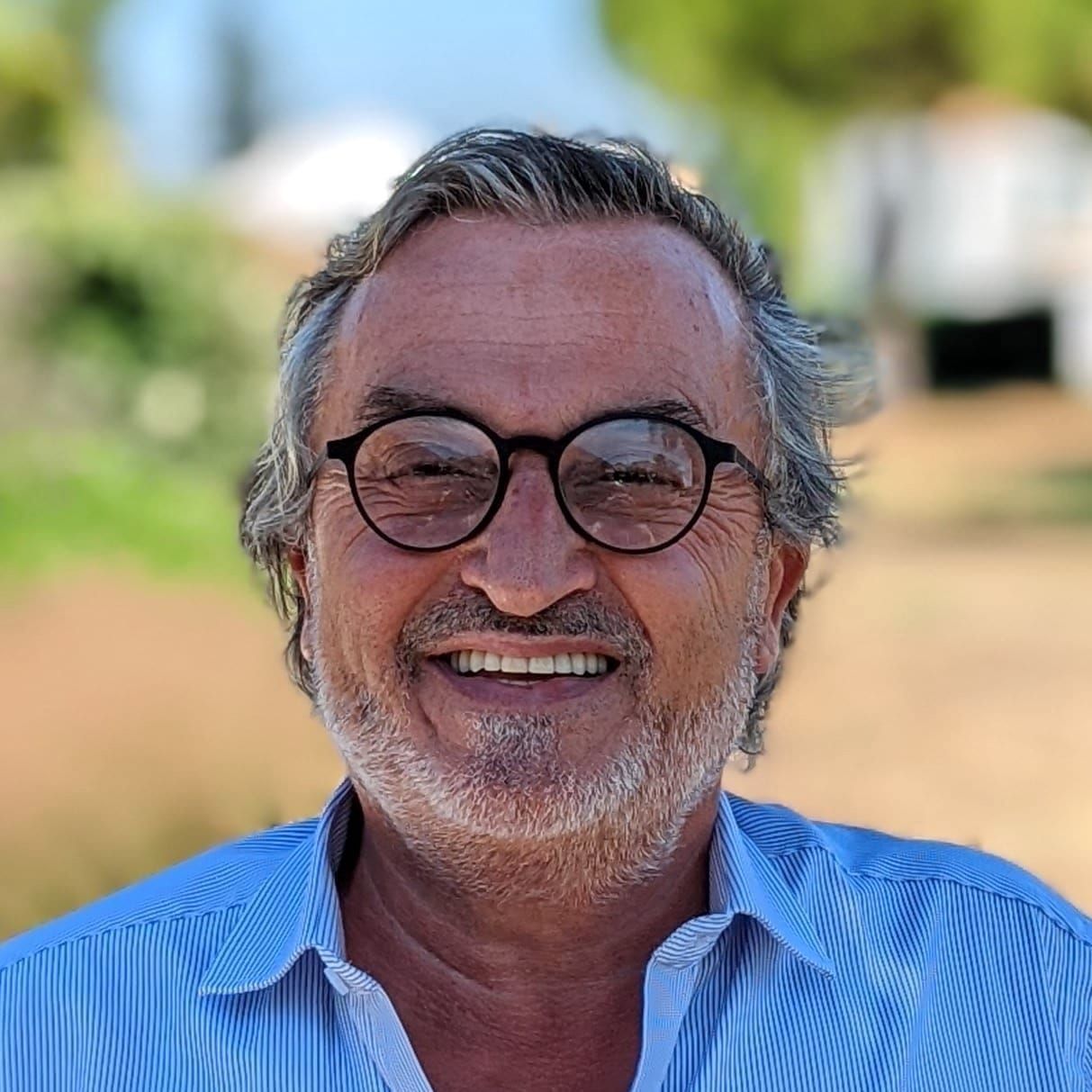 Entreprise OSIS Beauté des Façades