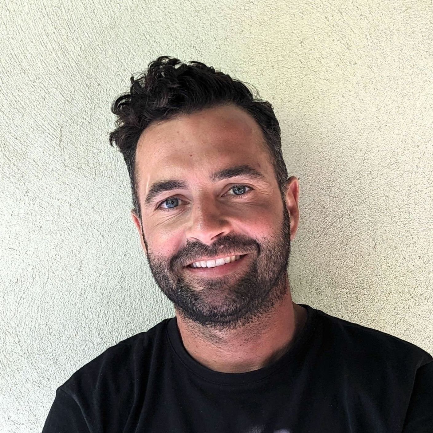 Entreprise Tamburini Terrassement