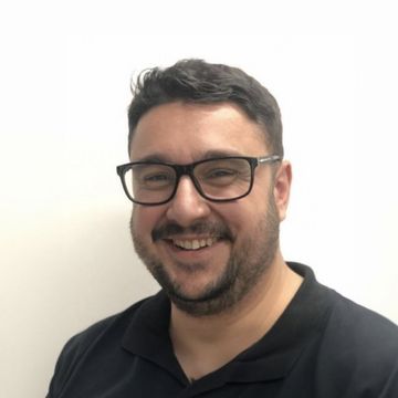 Photo entreprise Jean-Rémi Pedrosa