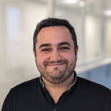 Photo entreprise Home Maçonnerie